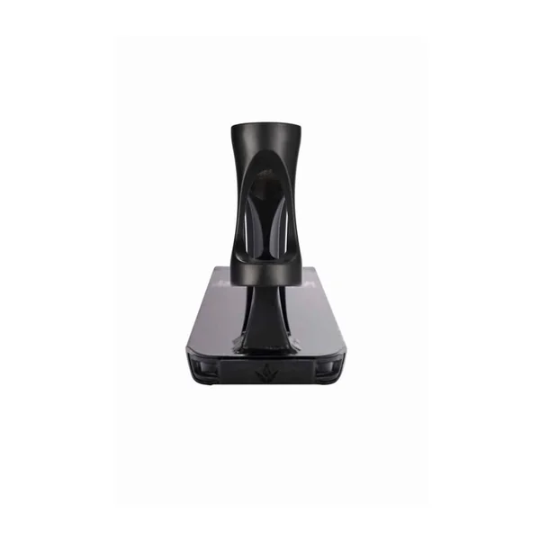 Deck Trottinette BLUNT SCOOTERS Prodigy S8 Street Black