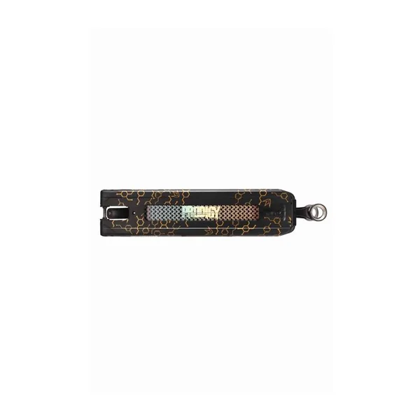 Deck Trottinette BLUNT SCOOTERS Prodigy S8 Street Black