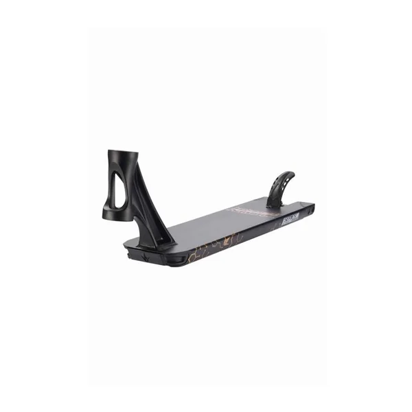 Deck Trottinette BLUNT SCOOTERS Prodigy S8 Street Black