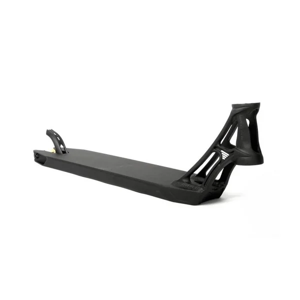 Deck Trottinette ETHIC DTC Deck Pandemonium Black Mat