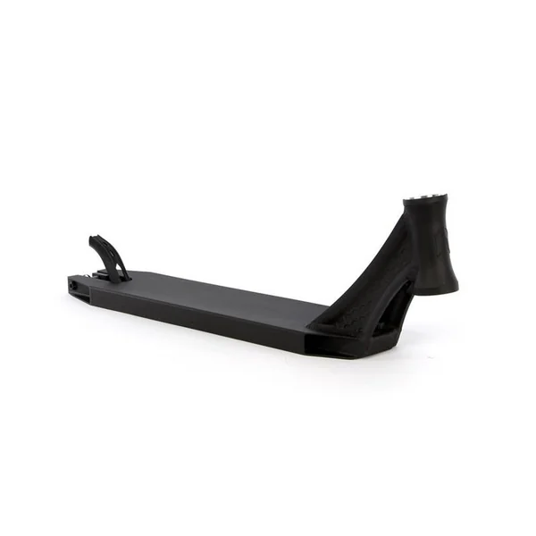 Deck Trottinette ETHIC DTC Erawan Black