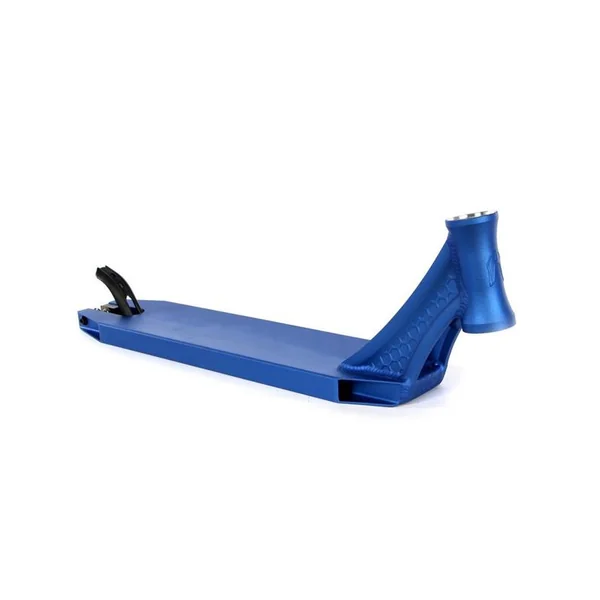 Deck Trottinette ETHIC DTC Erawan bleu