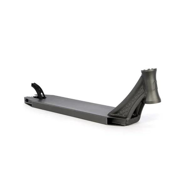 Deck Trottinette ETHIC DTC Erawan gris