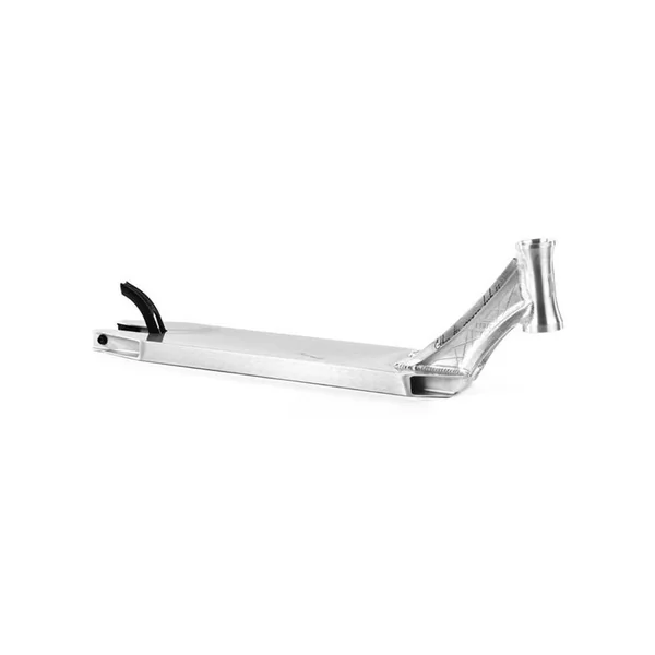 Deck trottinette ETHIC DTC Erawan V2 Brut