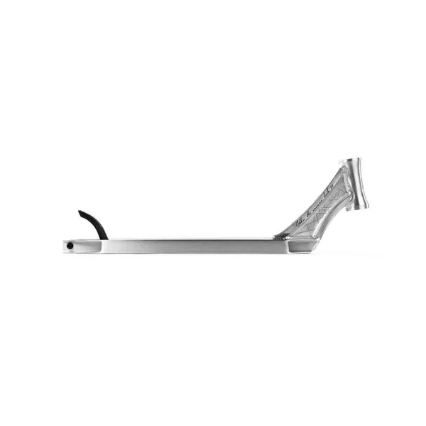 Deck trottinette ETHIC DTC Erawan V2 Brut