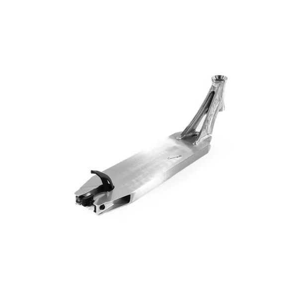 Deck trottinette ETHIC DTC Erawan V2 Brut