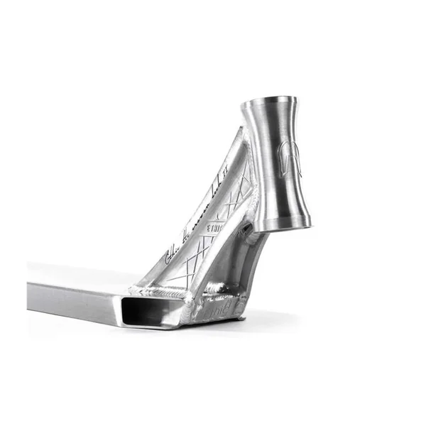 Deck trottinette ETHIC DTC Erawan V2 Brut