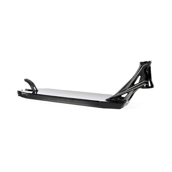 Deck Trottinette ETHIC DTC Lindworm v3 Noir