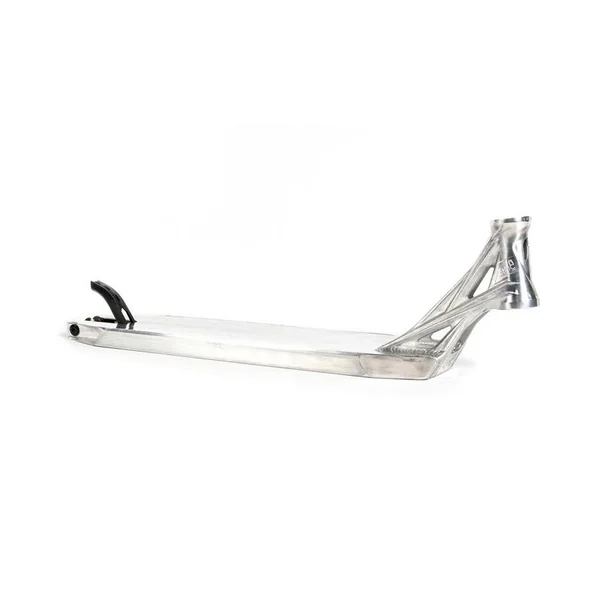 Deck Trottinette ETHIC DTC Lindworm v3 Poli