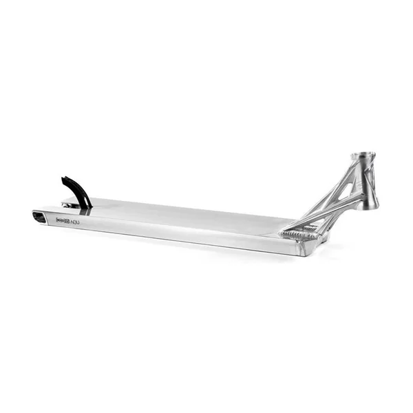 Deck trottinette ETHIC DTC Lindworm V4 Boxed Poli