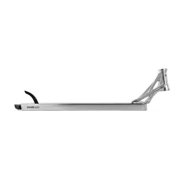 Deck trottinette ETHIC DTC Lindworm V4 Boxed Poli