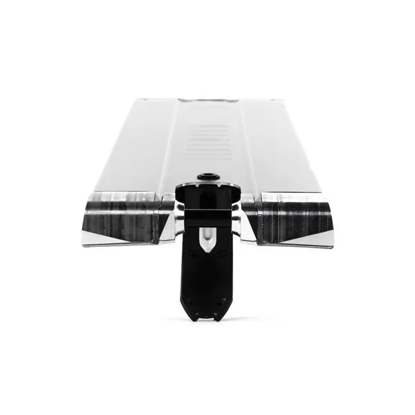 Deck trottinette ETHIC DTC Lindworm V4 Boxed Poli