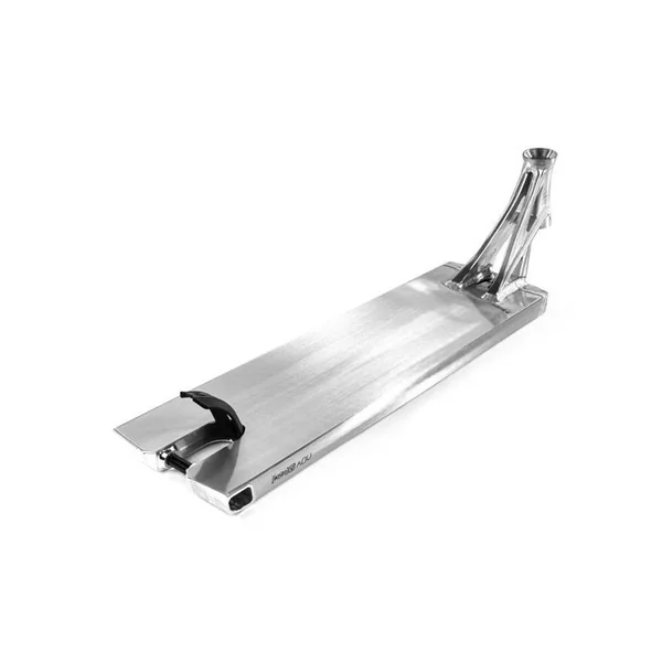 Deck trottinette ETHIC DTC Lindworm V4 Boxed Poli