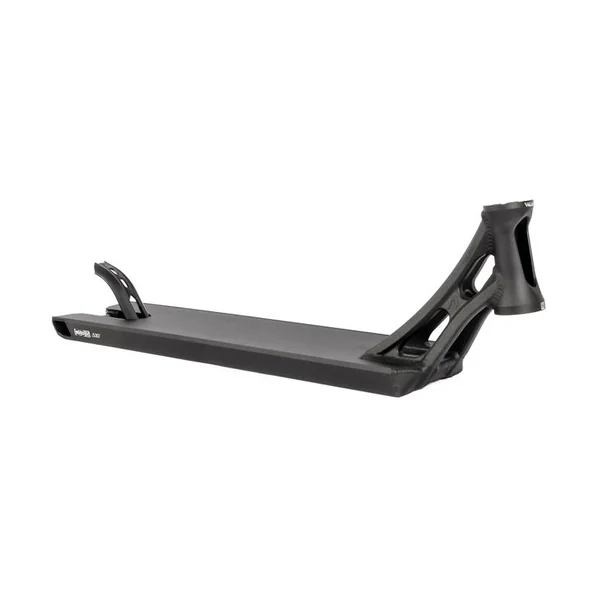 Deck Trottinette ETHIC DTC Vulcain Boxed Noir