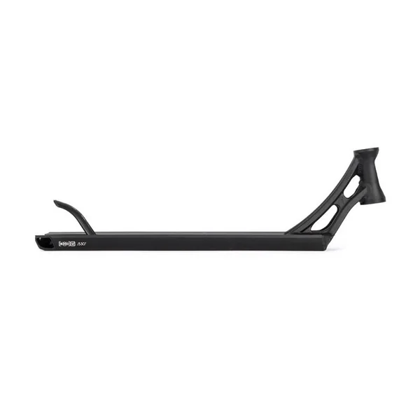 Deck Trottinette ETHIC DTC Vulcain Boxed Noir