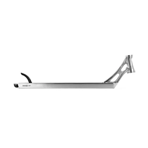 Deck trottinette ETHIC DTC Vulcain V2 Boxed Brut