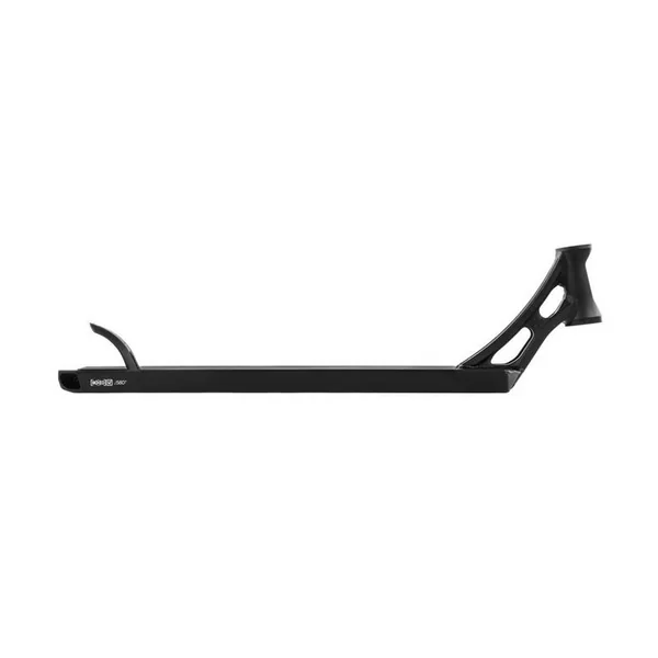 Deck trottinette ETHIC DTC Vulcain V2 Boxed Noir