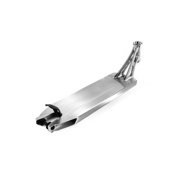 Deck trottinette ETHIC DTC Vulcain V2 Brut