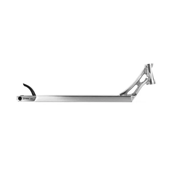 Deck trottinette ETHIC DTC Vulcain V2 Brut