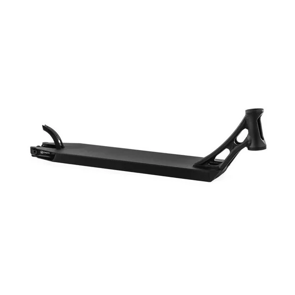 Deck trottinette ETHIC DTC Vulcain V2 Noir