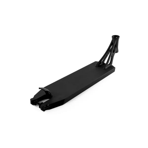 Deck trottinette ETHIC DTC Vulcain V2 Noir