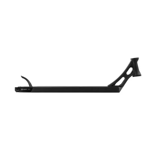 Deck trottinette ETHIC DTC Vulcain V2 Noir