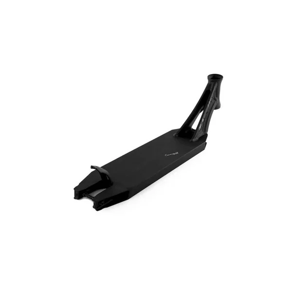 Deck trottinette ETHIC Erawan V2 Noir - Freestyle Urbain Durable