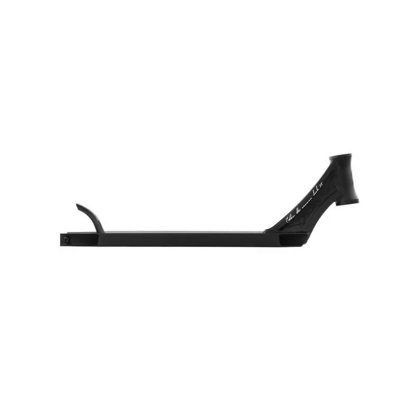 Deck trottinette ETHIC Erawan V2 Noir - Freestyle Urbain Durable