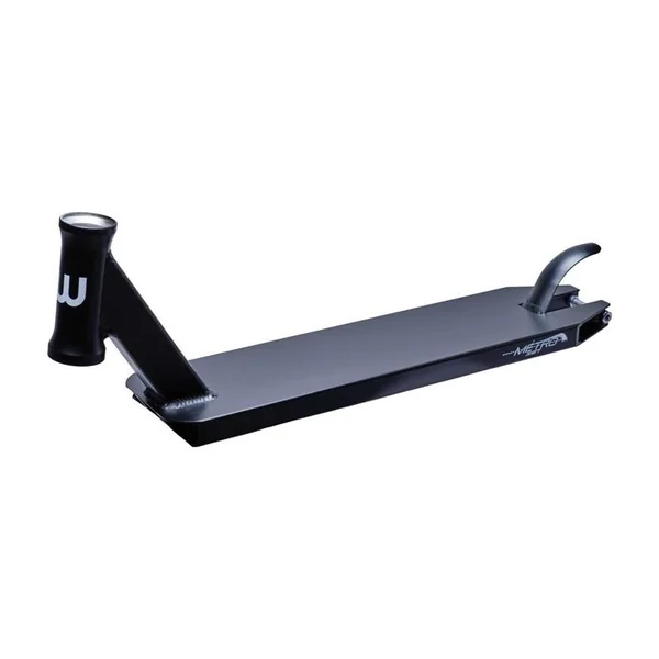 Deck Trottinette LONG WAY SCOOTER Metro Shift