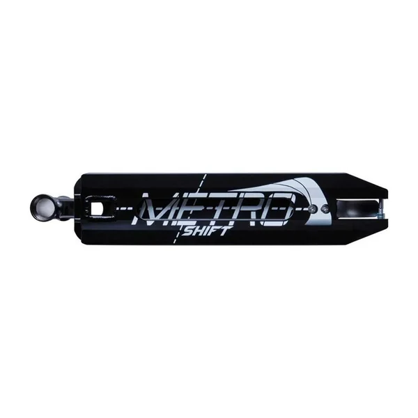 Deck Trottinette LONG WAY SCOOTER Metro Shift