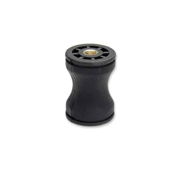 Diabolo pied de mat windsurf M10/M8 UNIFIBER