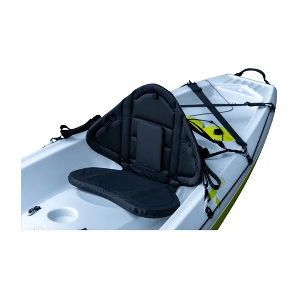 Dosseret Kayak TAHE