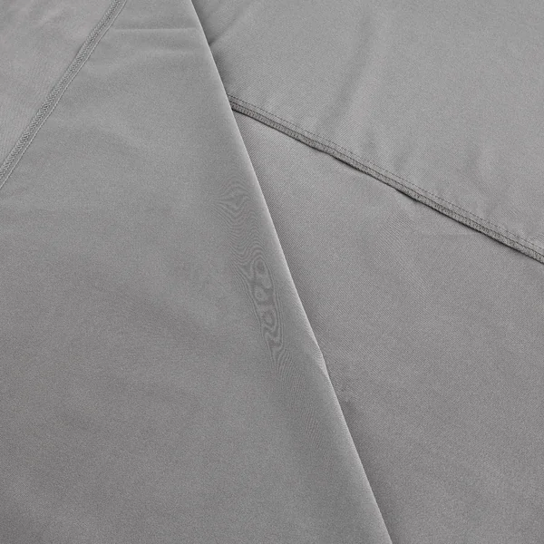 Drap de sac de couchage en polyester, Basic