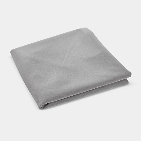 Drap de sac de couchage en polyester, Basic