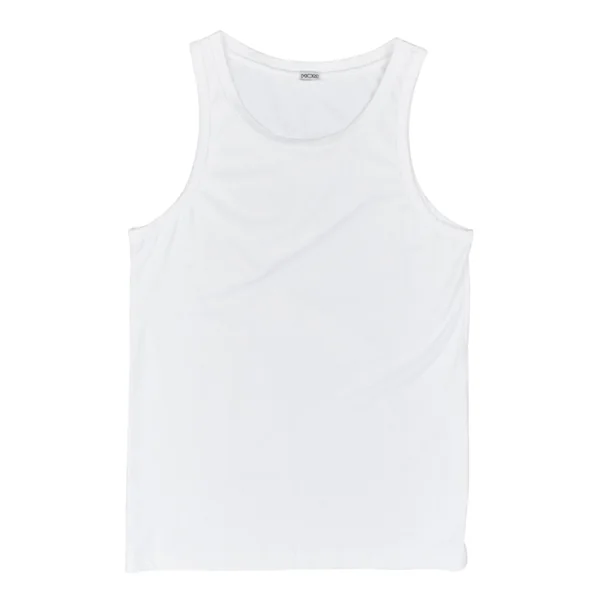 Débardeur Supreme Coton Blanc