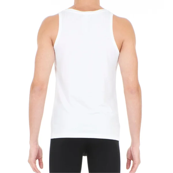 Débardeur Supreme Coton Blanc