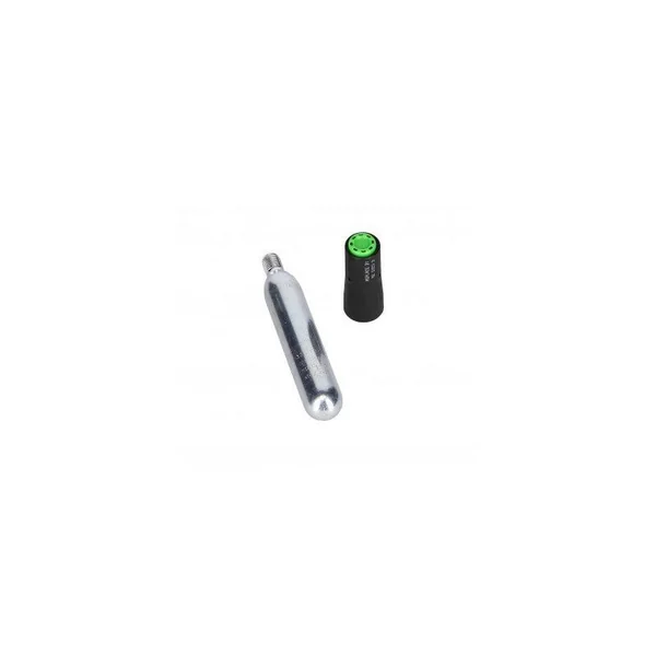 Déclencheur PROSENSOR