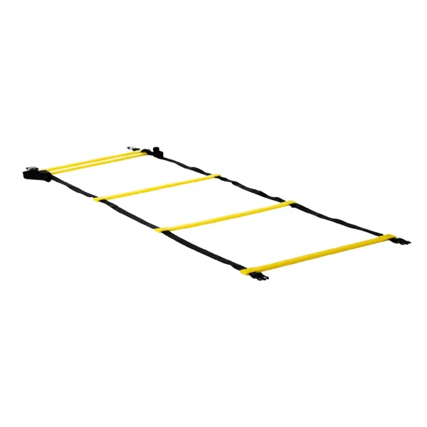 Echelle de rythme Tremblay 4 m