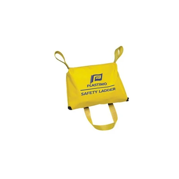 Echelle de secours