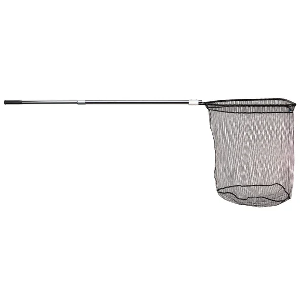Epuisette de pêche PRF 240 R