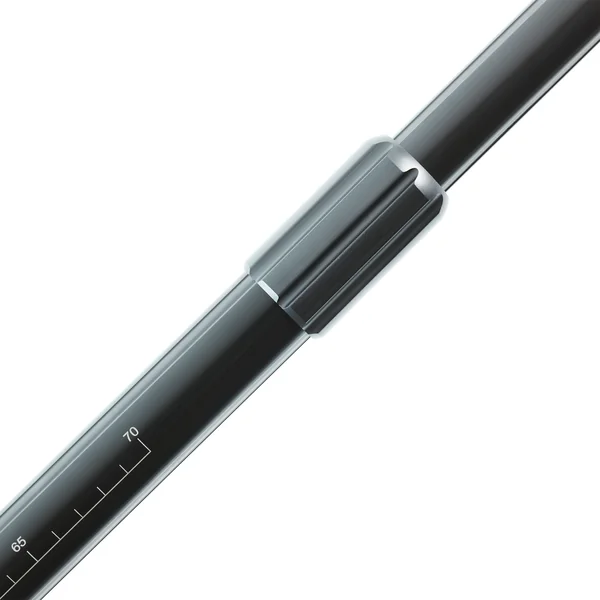 Epuisette de pêche PRF 240 R