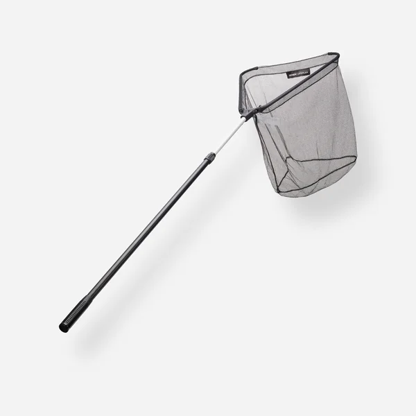 Epuisette pêche PRF 4X4 240