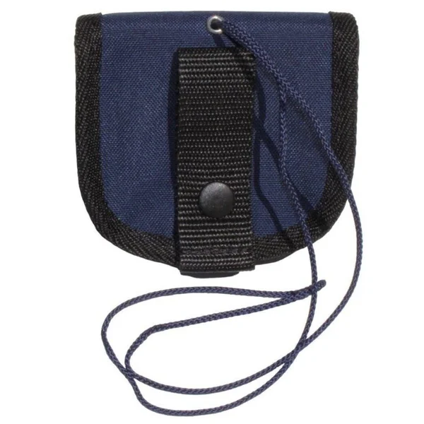 Etui de protection Compas de relèvement Iris 50