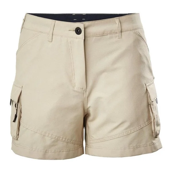 Evo Deck Short UV pour femmes