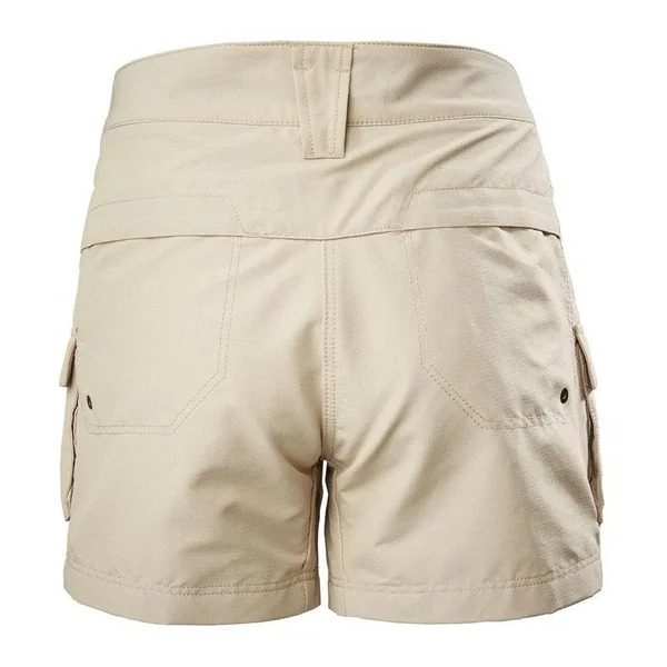 Evo Deck Short UV pour femmes