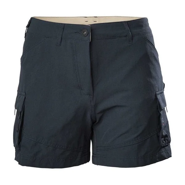 Evo Deck Short UV pour femmes