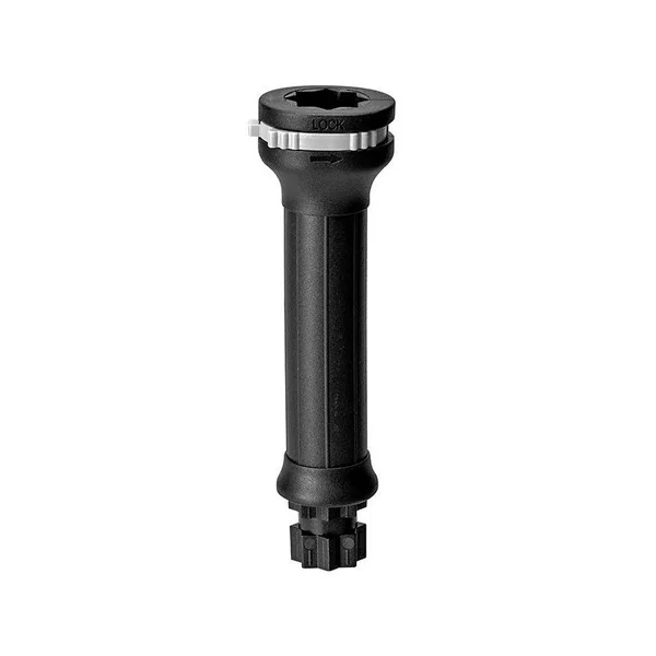 Extension Starport 150mm