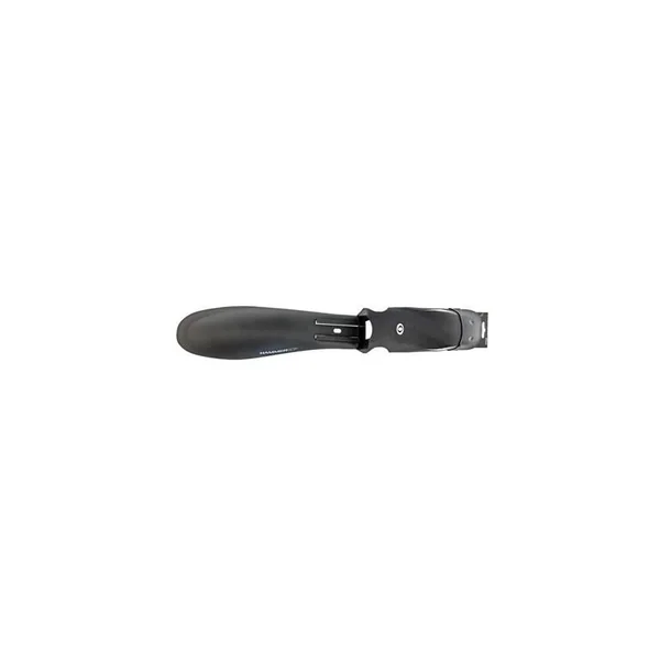 Fender SIMPLA HAMMER SDF