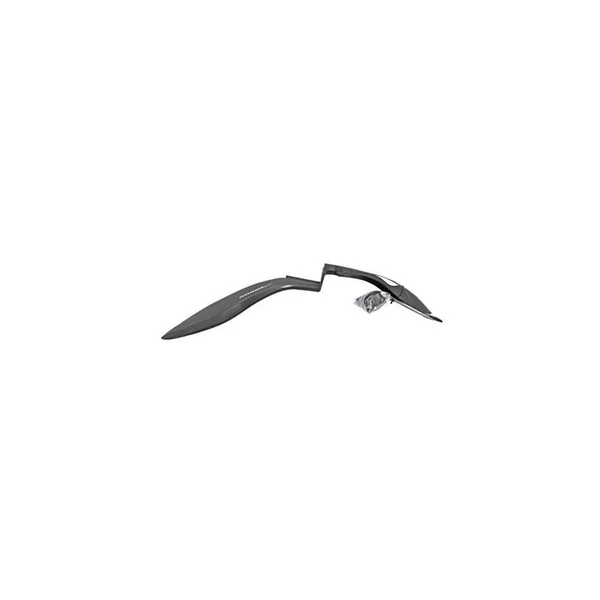 Fender SIMPLA HAMMER SDF