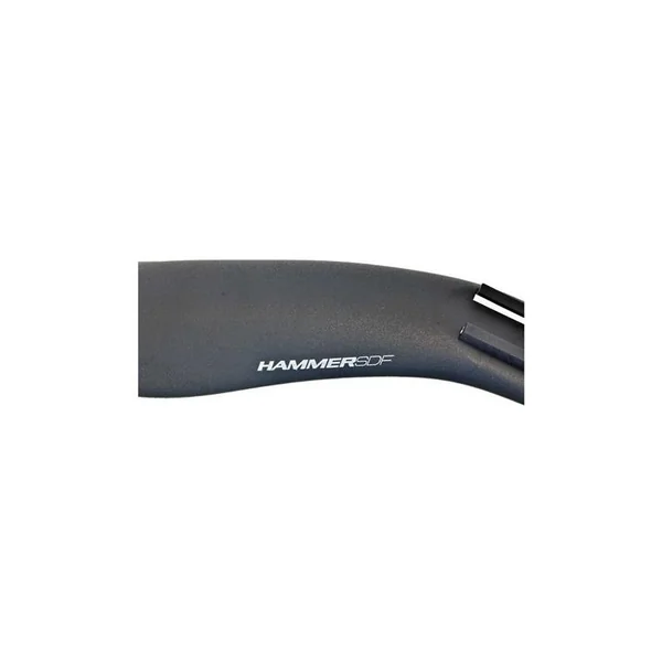 Fender SIMPLA HAMMER SDF